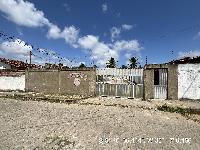 Casa da Caixa em SAO GONCALO DO AMARANTE / RN - 8444407721615