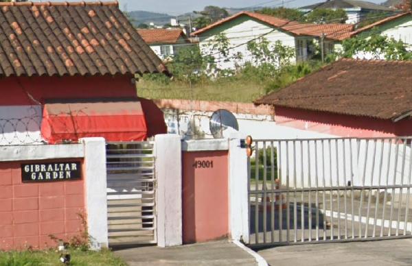 Apartamento da Caixa em RIO DE JANEIRO / RJ - 8444407838946