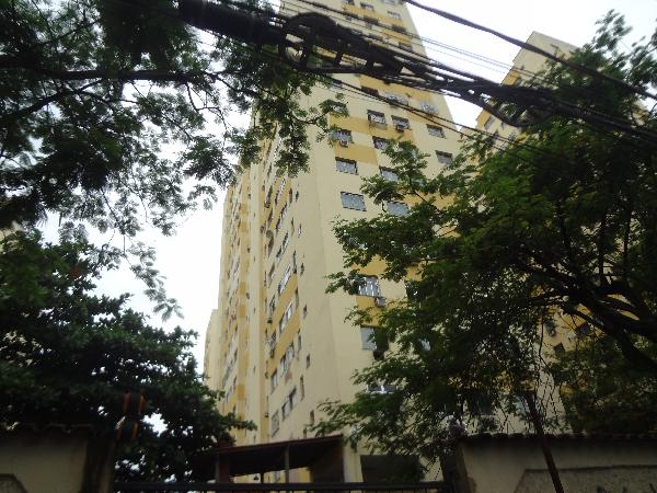 Apartamento da Caixa em RIO DE JANEIRO / RJ - 8444407979663