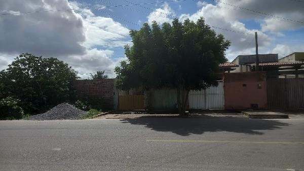 Casa da Caixa em SAO GONCALO DO AMARANTE / RN - 8444408026660