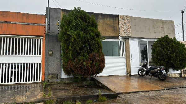 Casa da Caixa em NOSSA SENHORA DA GLORIA / SE - 8444408026732