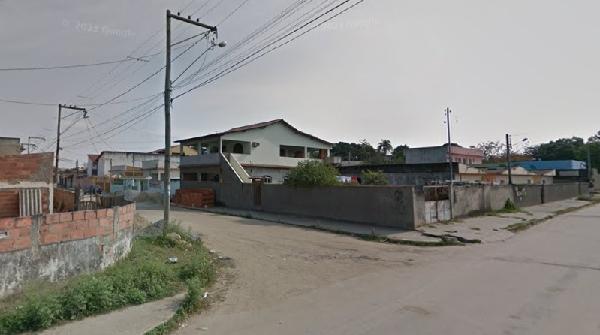 Casa da Caixa em SAO GONCALO / RJ - 8444408169622