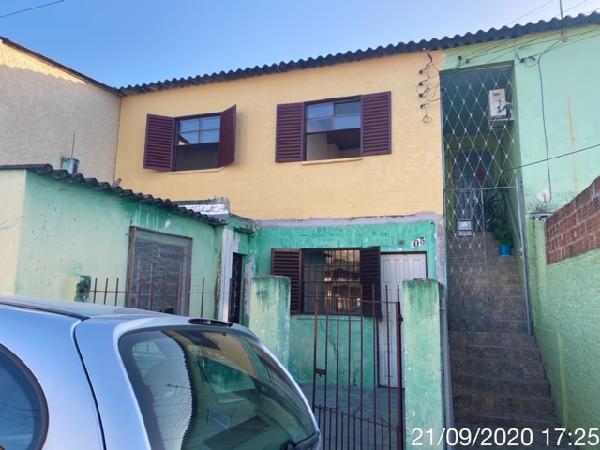 Apartamento da Caixa em PELOTAS / RS - 8444408284936