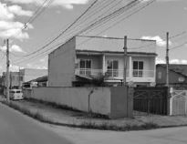 Casa da Caixa em QUEIMADOS / RJ - 8444408306670