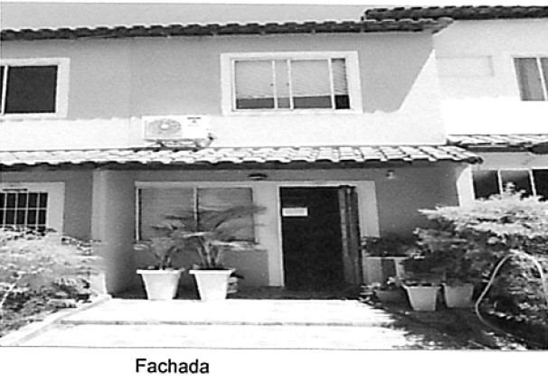 Apartamento da Caixa em RIO DE JANEIRO / RJ - 8444408320819