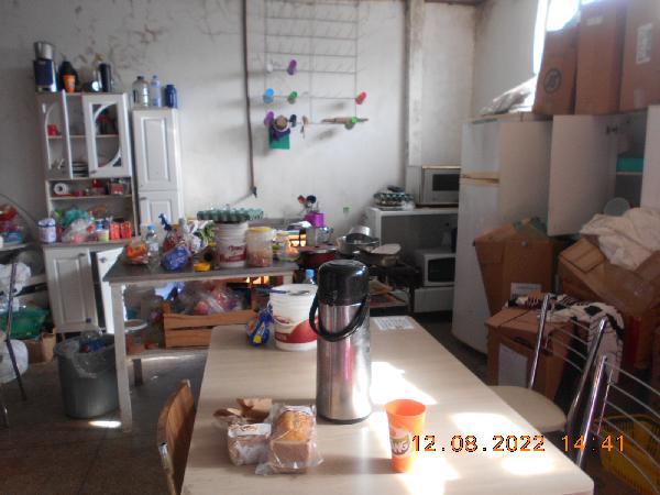 Casa da Caixa em GRAVATAI / RS - 8444408359162