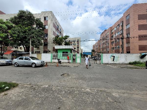 Apartamento da Caixa em RIO DE JANEIRO / RJ - 8444408506157