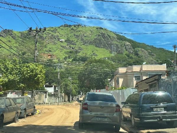 Apartamento da Caixa em RIO DE JANEIRO / RJ - 8444408698390