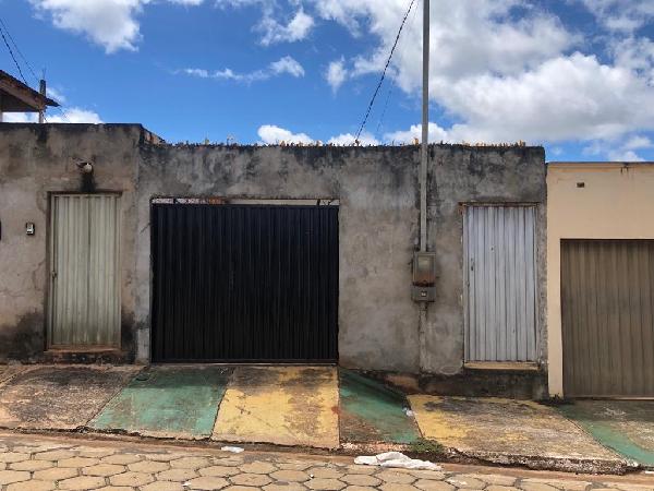 Casa da Caixa em ALTAMIRA / PA - 8444408808420