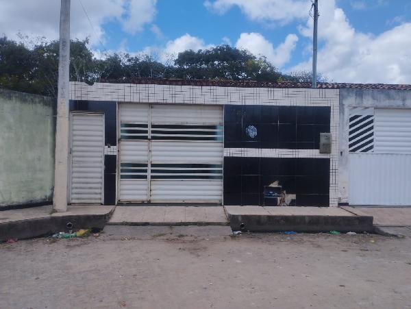 Casa da Caixa em CAPELA / SE - 8444408931788