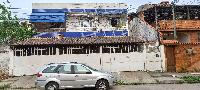 Apartamento da Caixa em SAO GONCALO / RJ - 8444408962446