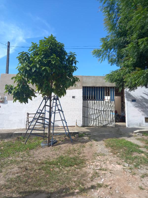 Casa da Caixa em EXTREMOZ / RN - 8444409147339