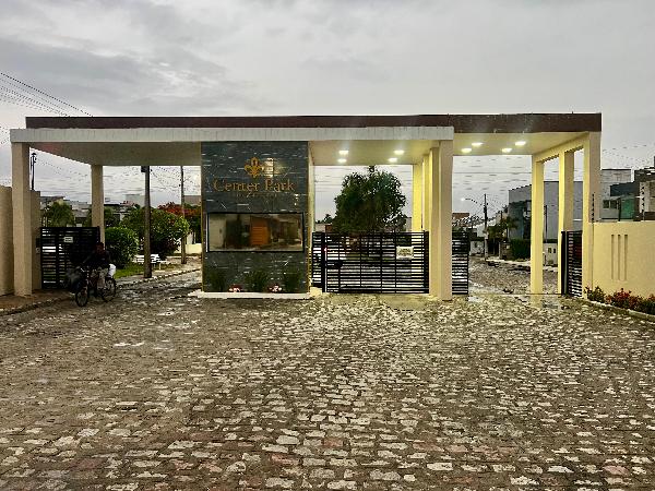 Casa da Caixa em ARAPIRACA / AL - 8444409154351