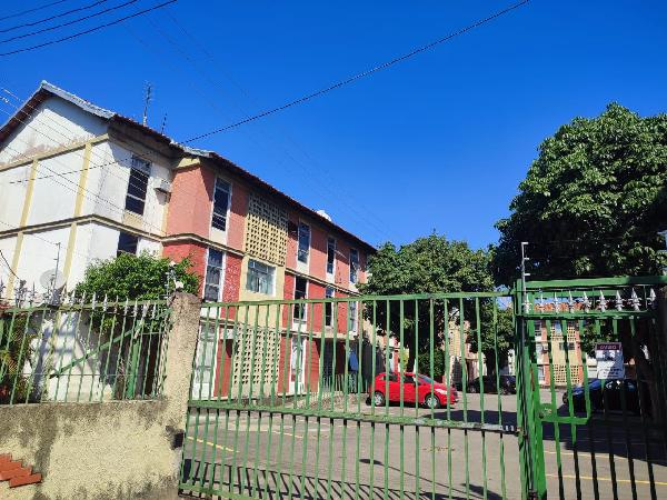 Apartamento da Caixa em RIO DE JANEIRO / RJ - 8444409351610