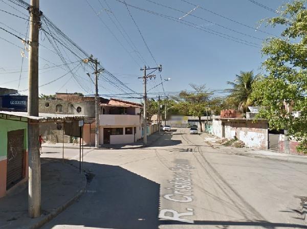 Apartamento da Caixa em SAO GONCALO / RJ - 8444409388620