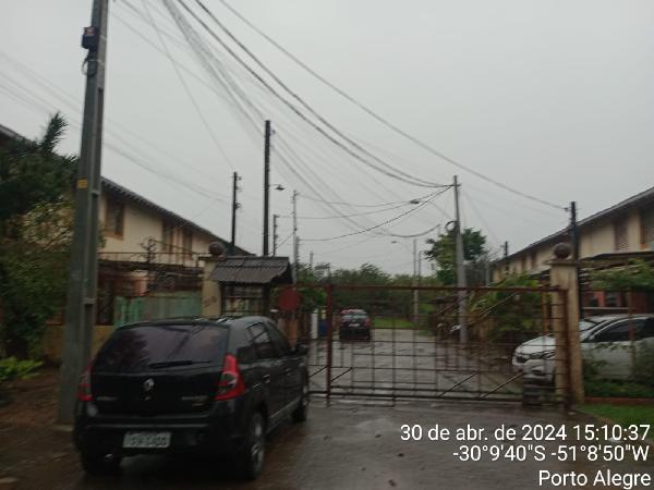 Casa da Caixa em PORTO ALEGRE / RS - 8444409427650