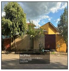 Casa da Caixa em IBIRA / SP - 8444409525732