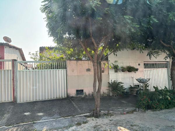 Casa da Caixa em SAO GONCALO DO AMARANTE / RN - 8444409826198