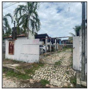 Casa da Caixa em SAO GONCALO DO AMARANTE / RN - 8444409845583