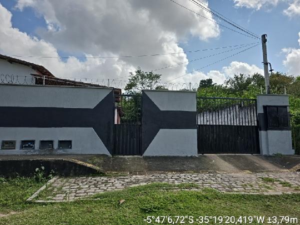Casa da Caixa em SAO GONCALO DO AMARANTE / RN - 8444409954579