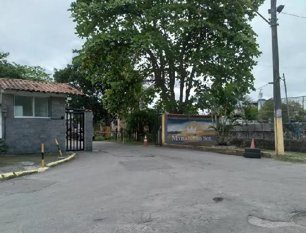 Apartamento da Caixa em RIO DE JANEIRO / RJ - 8444409956490