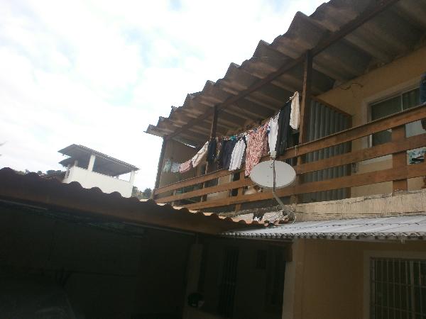 Apartamento da Caixa em SAO GONCALO / RJ - 8444410034208