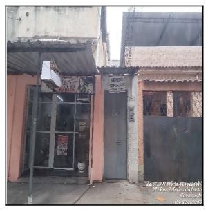 Apartamento da Caixa em RIO DE JANEIRO / RJ - 8444410175090