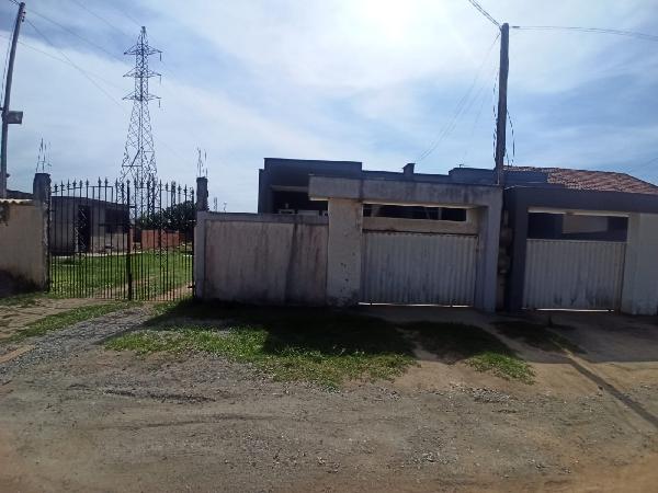 Casa da Caixa em IGUABA GRANDE / RJ - 8444410218490