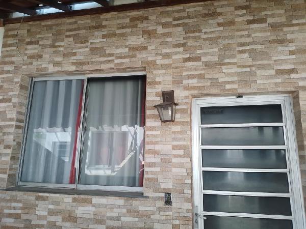 Apartamento da Caixa em RIO DE JANEIRO / RJ - 8444410286690