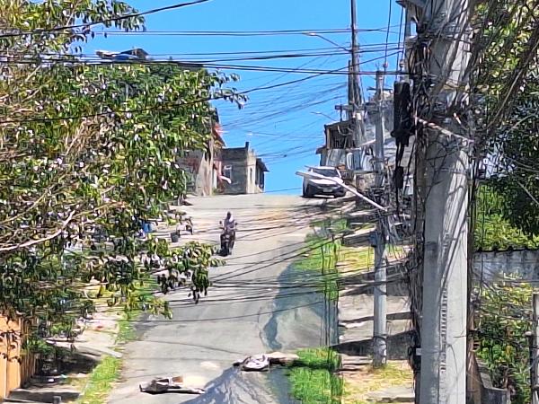 Casa da Caixa em RIO DE JANEIRO / RJ - 8444410332373