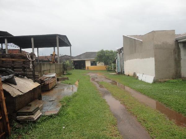 Casa da Caixa em GUARAPUAVA / PR - 8444410398625