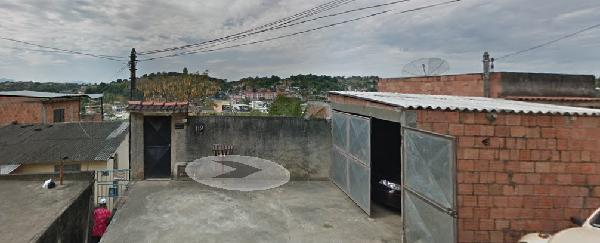 Casa da Caixa em SAO GONCALO / RJ - 8444410407624