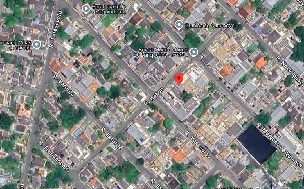 Casa da Caixa em SAO GONCALO / RJ - 8444410501680