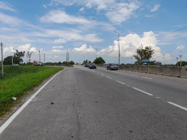 Casa da Caixa em SAO GONCALO / RJ - 8444410502155