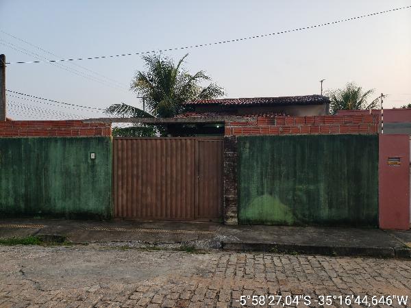Casa da Caixa em SAO JOSE DE MIPIBU / RN - 8444410506592