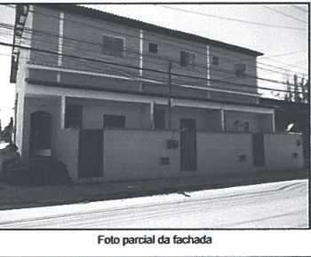 Apartamento da Caixa em SAO GONCALO / RJ - 8444410541096