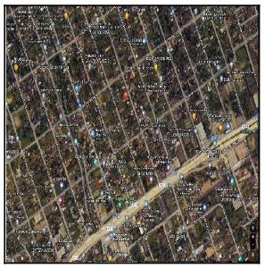 Casa da Caixa em SAO GONCALO / RJ - 8444410789462