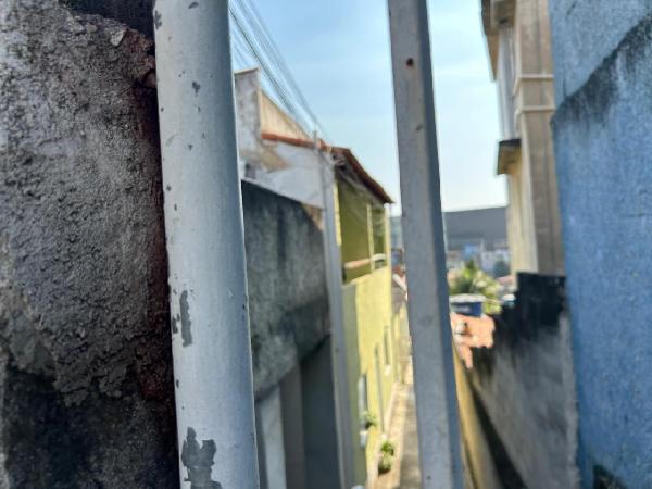 Casa da Caixa em SAO GONCALO / RJ - 8444410892735