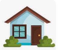 Casa da Caixa em SAO GONCALO / RJ - 8444410931668