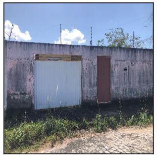 Casa da Caixa em SAO GONCALO DO AMARANTE / RN - 8444411051823