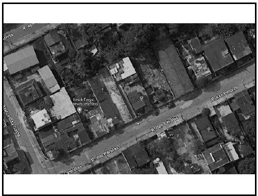 Casa da Caixa em SAO GONCALO / RJ - 8444411135610