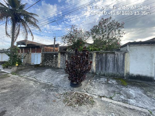 Casa da Caixa em RIO DE JANEIRO / RJ - 8444411298160