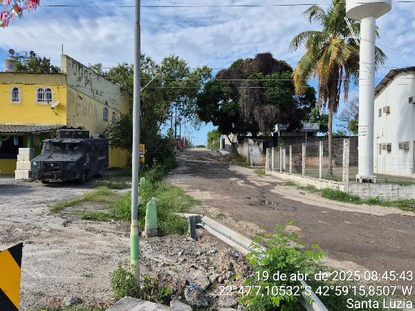 Casa da Caixa em SAO GONCALO / RJ - 8444411410416