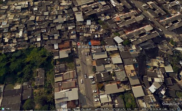Casa da Caixa em RIO DE JANEIRO / RJ - 8444411492889