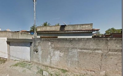 Casa da Caixa em SAO GONCALO / RJ - 8444411588444