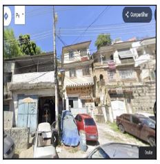 Casa da Caixa em RIO DE JANEIRO / RJ - 8444411966104