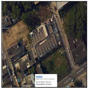 Casa da Caixa em SAO GONCALO / RJ - 8444411981103