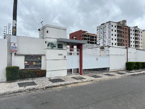 Casa da Caixa em EUSEBIO / CE - 8444412047358