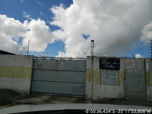 Imóvel da Caixa em MACAIBA / RN - 8444412089506