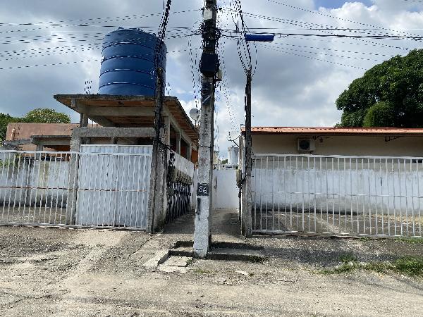 Casa da Caixa em SAO GONCALO / RJ - 8444412282705